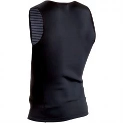 Gul Response 32 JNR Shorti