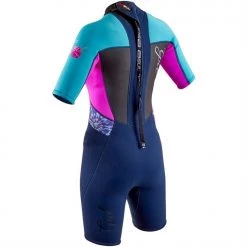 Gul Response 32 JNR Shorti -Gul Sales Shop 52034318 xxl a2