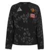 JUST CAVALLI Lynx Sweatshirt