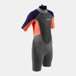 Gul Response 32 JNR Shorti