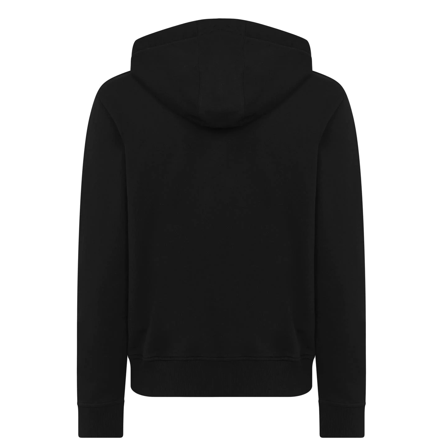 JUST CAVALLI Snake Hoodie 2 JUST CAVALLI Snake Hoodie - Image 2