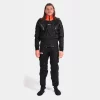 Gul CODE ZERO U-ZIP RZ DRYSUIT