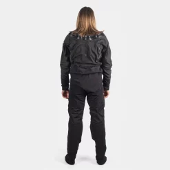 Gul Sales Shop -Gul Sales Shop 53592903 xxl a1