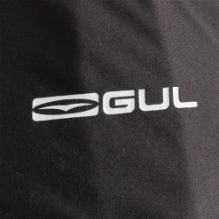 Gul CODE ZERO U-ZIP RZ DRYSUIT -Gul Sales Shop 53592903 xxl a2