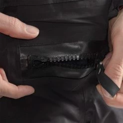 Gul CODE ZERO U-ZIP RZ DRYSUIT -Gul Sales Shop 53592903 xxl a4