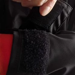 Gul CODE ZERO U-ZIP RZ DRYSUIT -Gul Sales Shop 53592903 xxl a5