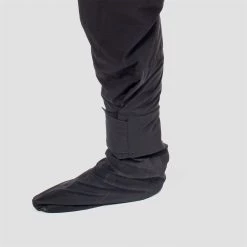 Gul CODE ZERO U-ZIP RZ DRYSUIT -Gul Sales Shop 53592903 xxl a7