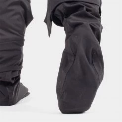 Gul CODE ZERO U-ZIP RZ DRYSUIT -Gul Sales Shop 53592903 xxl a8