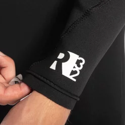 Gul Response 32 BS Steamer -Gul Sales Shop 54376503 xxl a10