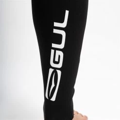 Gul Response 32 BS Steamer -Gul Sales Shop 54376503 xxl a12