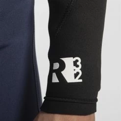 Gul Response 32 BS Steamer -Gul Sales Shop 54376503 xxl a3