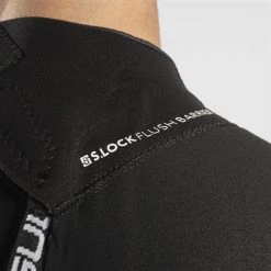 Gul Response 32 BS Steamer -Gul Sales Shop 54376503 xxl a4