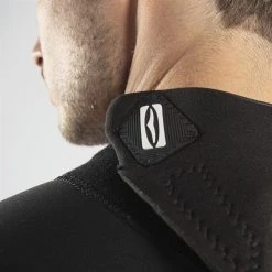 Gul Response 32 BS Steamer -Gul Sales Shop 54376503 xxl a5