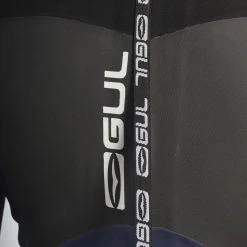 Gul Response 32 BS Steamer -Gul Sales Shop 54376503 xxl a6