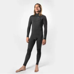 Gul RECORE YULEX 32 STEAMER