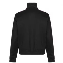 JUST CAVALLI Tape Track Jacket -Gul Sales Shop 55498703 xxl a10