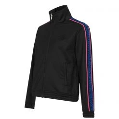 JUST CAVALLI Tape Track Jacket -Gul Sales Shop 55498703 xxl a11