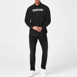 Gul Sales Shop -Gul Sales Shop 55902903 xxl a1