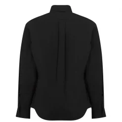 JUST CAVALLI David Logo Shirt -Gul Sales Shop 55902903 xxl a10