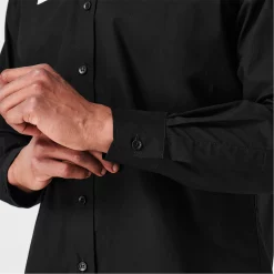 JUST CAVALLI David Logo Shirt -Gul Sales Shop 55902903 xxl a5