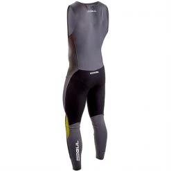 Gul Sales Shop -Gul Sales Shop 56136702 xxl a1