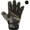 Gul CZ SUMMER SHORT FINGER GLOVE