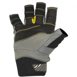 Gul CZ SUMMER SHORT FINGER GLOVE 5 Gul CZ SUMMER SHORT FINGER GLOVE -Gul Sales Shop 56137403 xxl a2