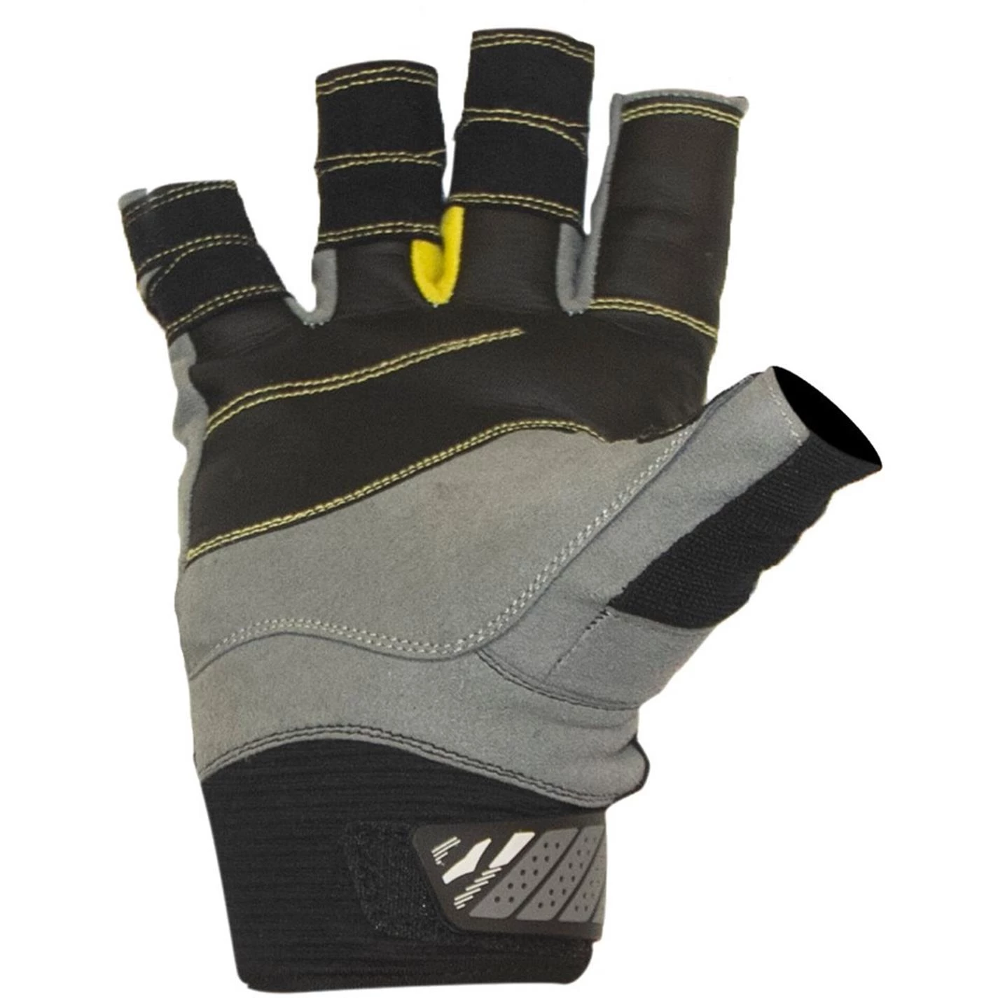 Gul CZ SUMMER SHORT FINGER GLOVE 3 Gul CZ SUMMER SHORT FINGER GLOVE - Image 3