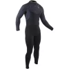 Gul MENS 3/2 CZ BS WETSUIT