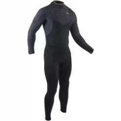 Gul MENS 3/2 CZ BS WETSUIT