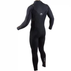 Gul MENS 3/2 CZ BS WETSUIT -Gul Sales Shop 58331503 xxl a2