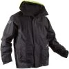 Gul VIGO COASTAL JACKET