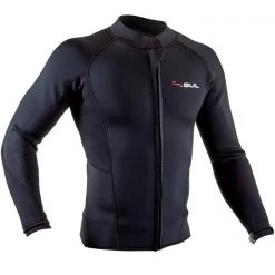 Gul RESPONSE 3 SDL T2 JACKET
