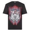 JUST CAVALLI Just Tiger T Sn24