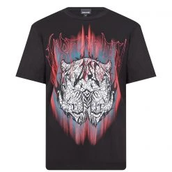JUST CAVALLI Just Tiger T Sn24