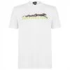 JUST CAVALLI Jaguar T Shirt