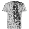JUST CAVALLI Python T Shirt