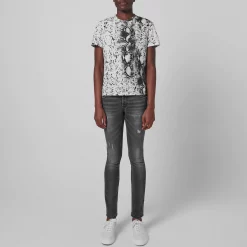 Gul Sales Shop -Gul Sales Shop 59560203 xxl a1