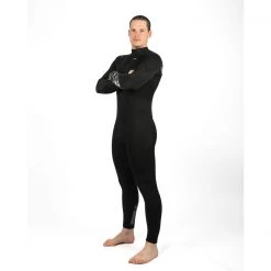 Gul Response FX CZ 54 BS Steamer -Gul Sales Shop 60055603 xxl a2