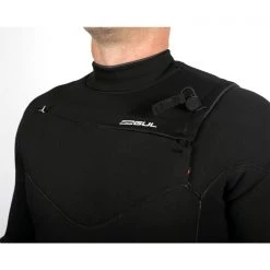 Gul Response FX CZ 54 BS Steamer -Gul Sales Shop 60055603 xxl a3