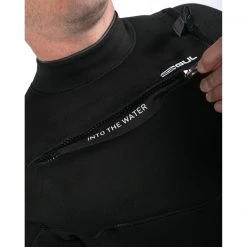 Gul Response FX CZ 54 BS Steamer -Gul Sales Shop 60055603 xxl a4