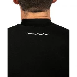 Gul Response FX CZ 54 BS Steamer -Gul Sales Shop 60055603 xxl a5