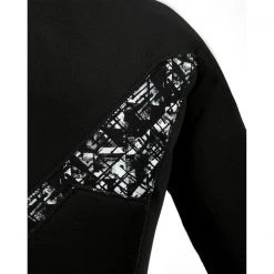 Gul Response FX CZ 54 BS Steamer -Gul Sales Shop 60055603 xxl a6