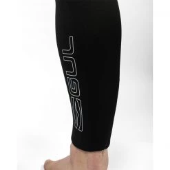 Gul Response FX CZ 54 BS Steamer -Gul Sales Shop 60055603 xxl a7