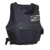 Gul CODE ZERO EVO 50N BUOYANCY AID