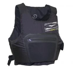 Gul CODE ZERO EVO 50N BUOYANCY AID