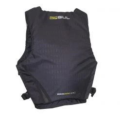 Gul Sales Shop -Gul Sales Shop 63306203 xxl a1