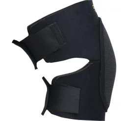 Gul PRO KNEE PADS