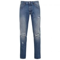 JUST CAVALLI Just Fit Jeans