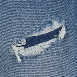 JUST CAVALLI Just Fit Jeans -Gul Sales Shop 64800318 xxl a3